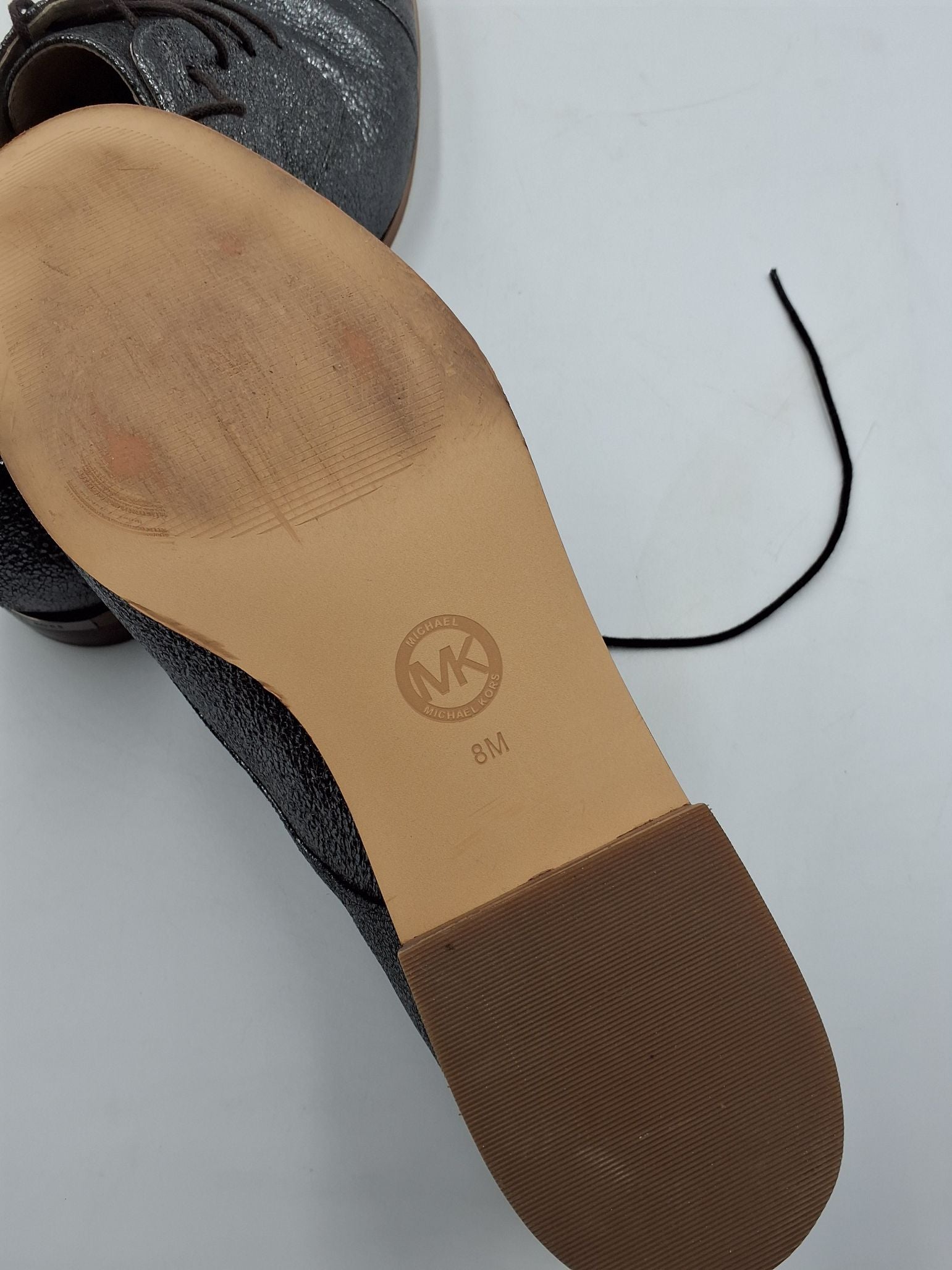 Michael Kors Sko